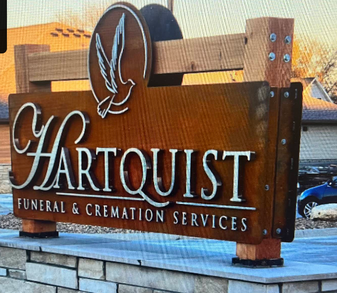 Barkdull Funeral Home Compassionate Funeral & Cremation Services in